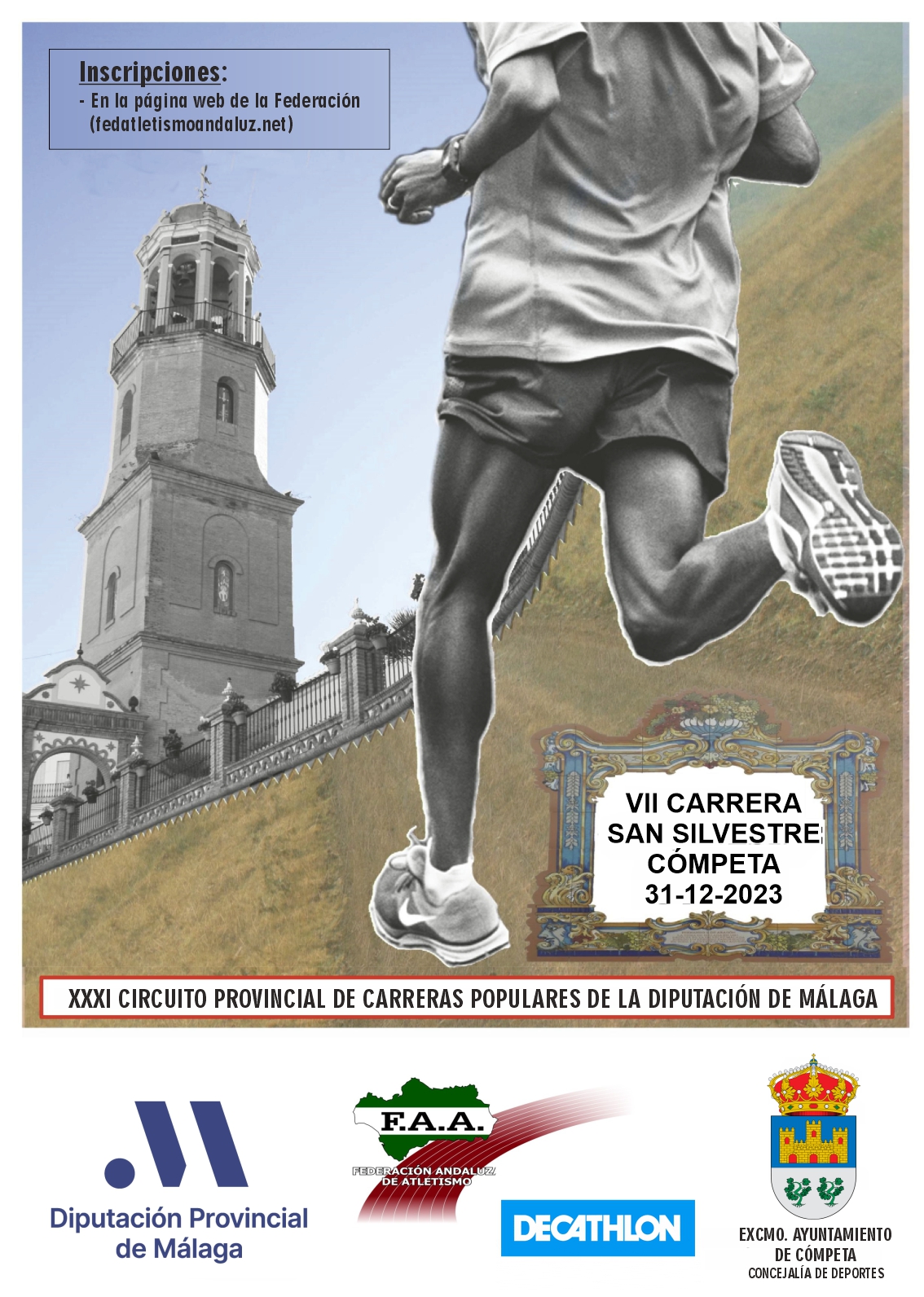 SanSilvestre2023