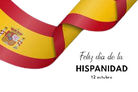 BanderaEspaña