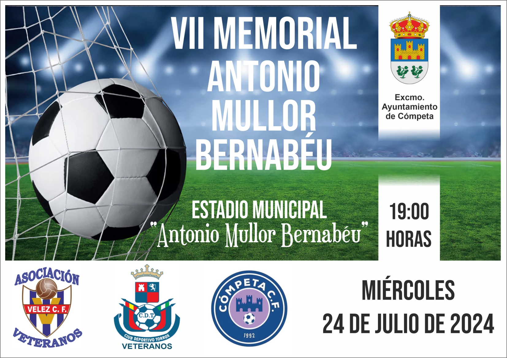 VIIMemorial2024Web