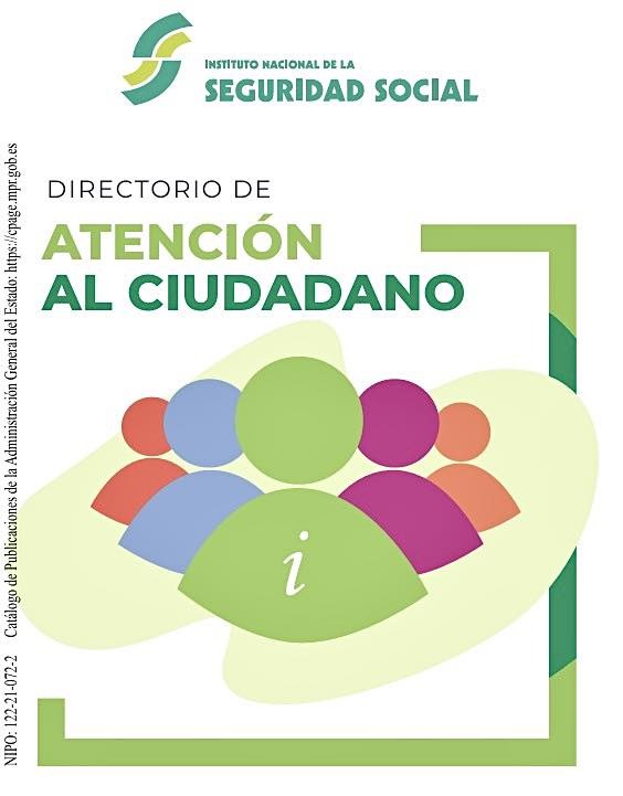 AtencionSegSocial