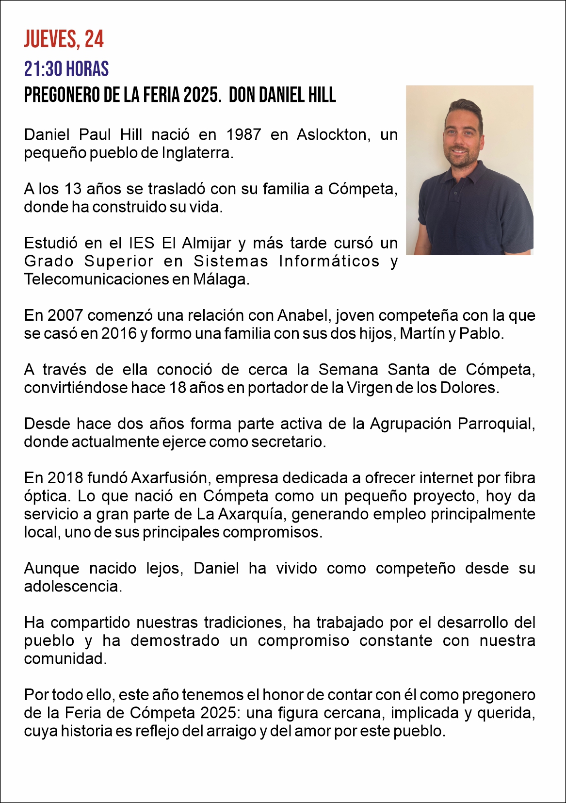 ProgramaFeria2025 3