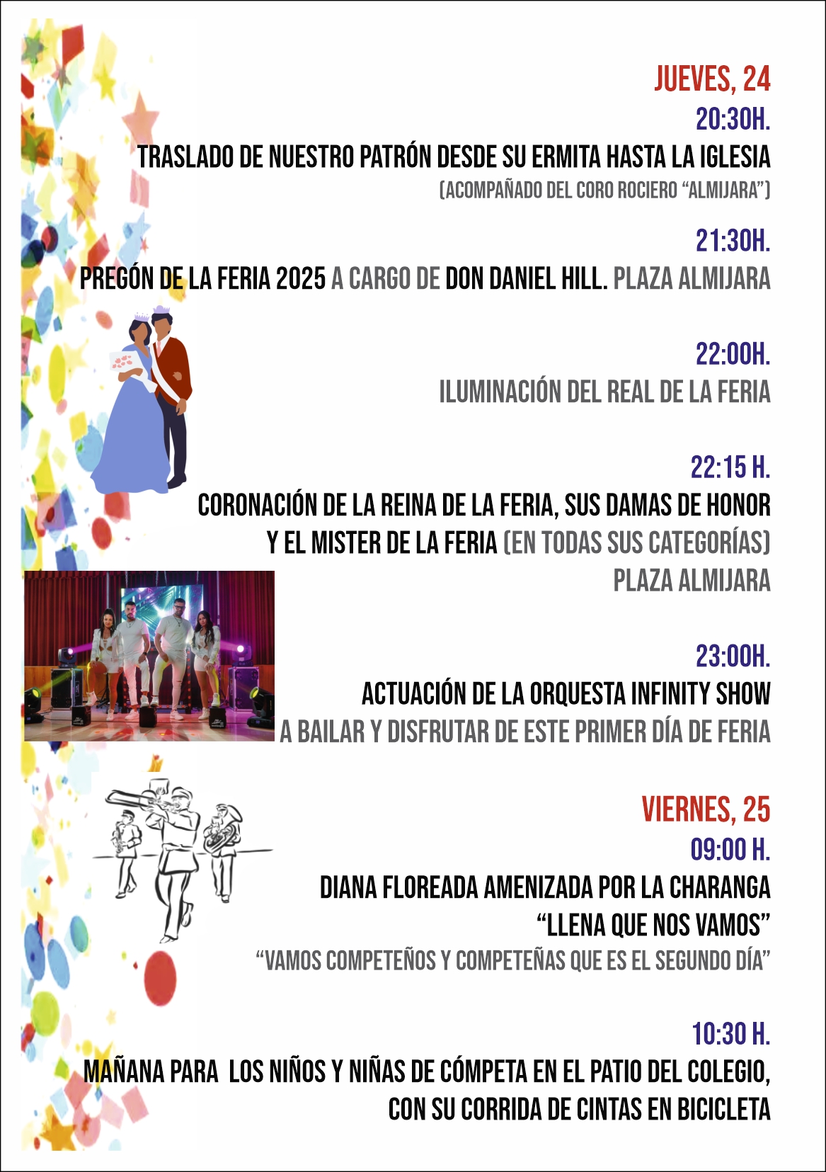 ProgramaFeria2025 4