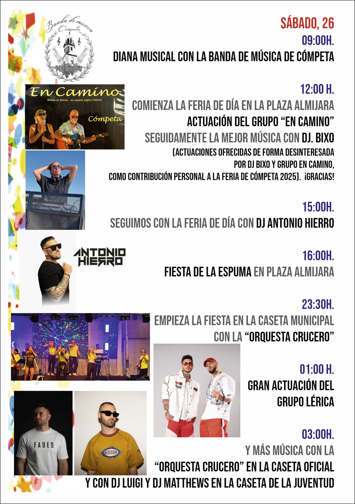 ProgramaFeria2025 6