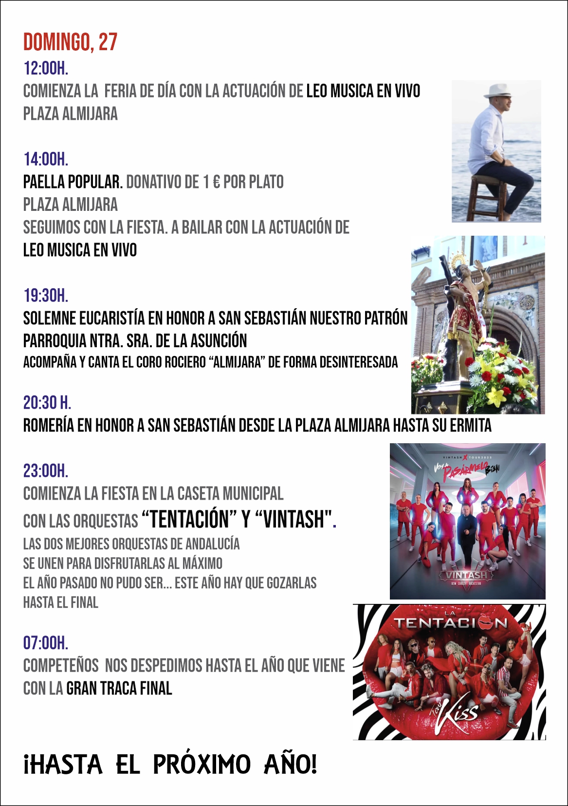 ProgramaFeria2025 7