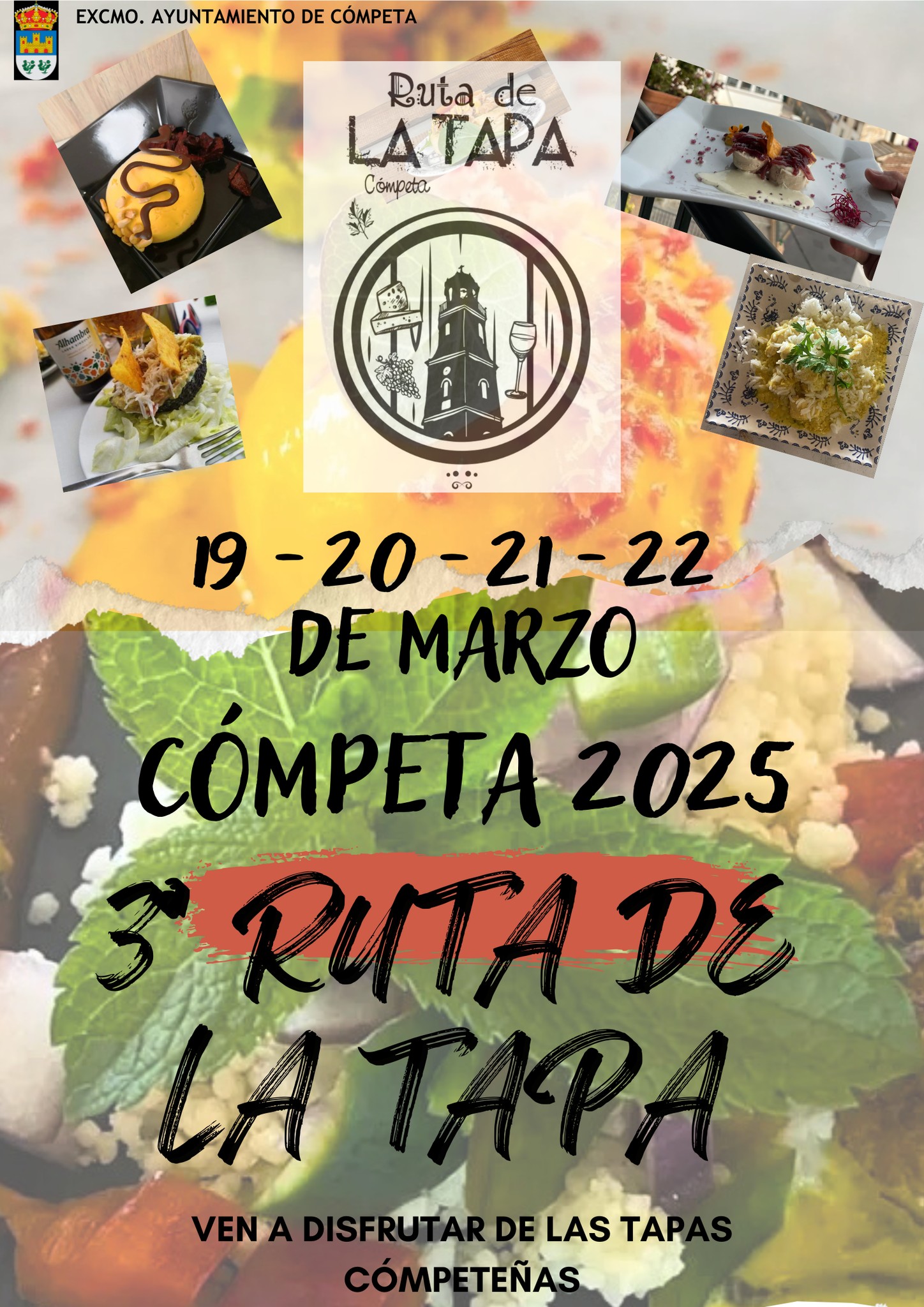 RutaTapa2025