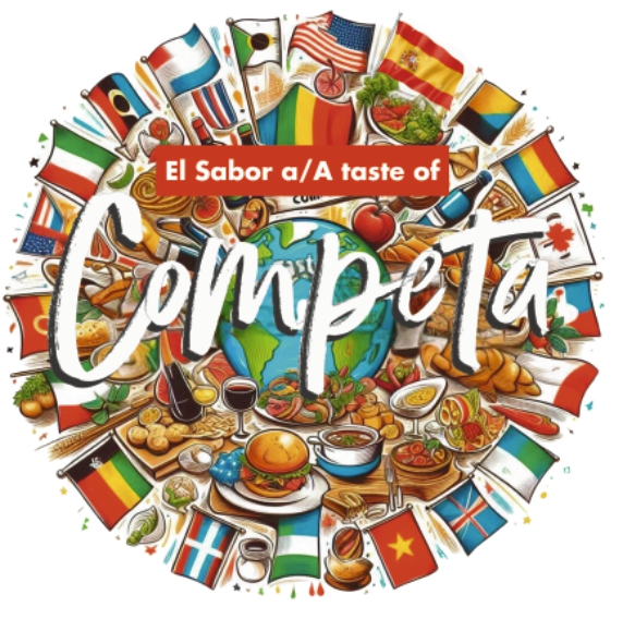 SaborCompeta