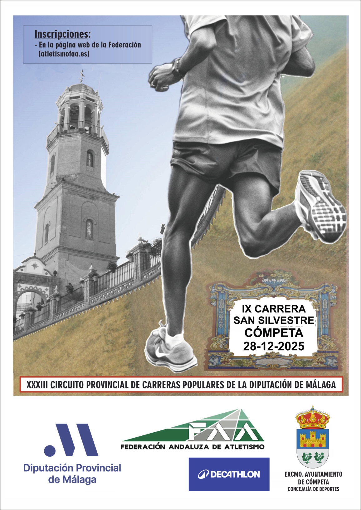 SanSilvestre2025 A4