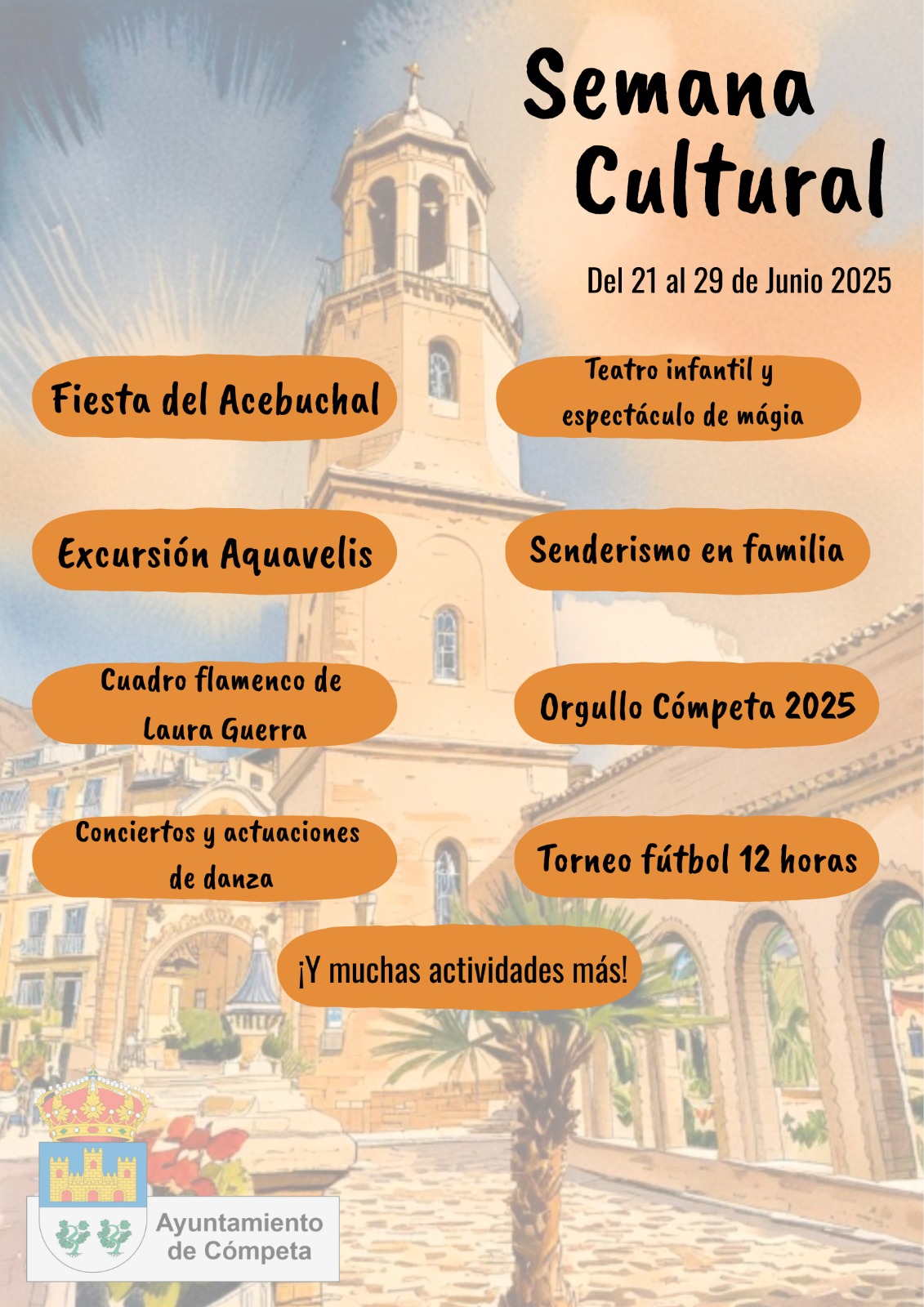 SemanaCulturalPortada