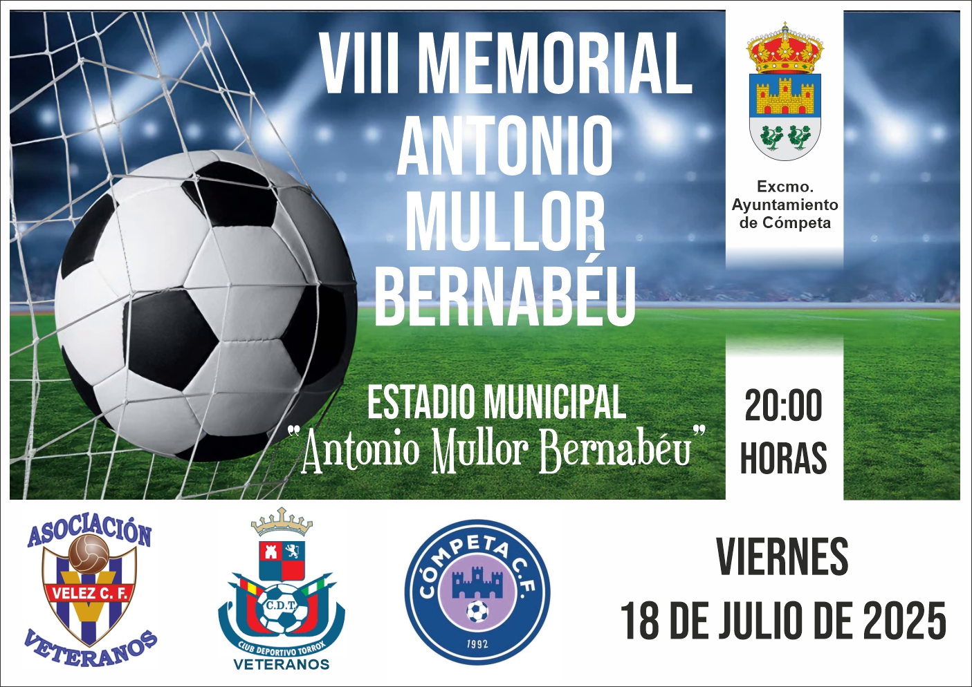 VIIIMemorial2025 Web