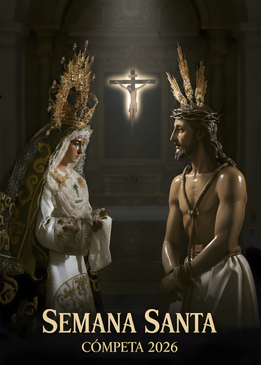 CartelSemanaSanta