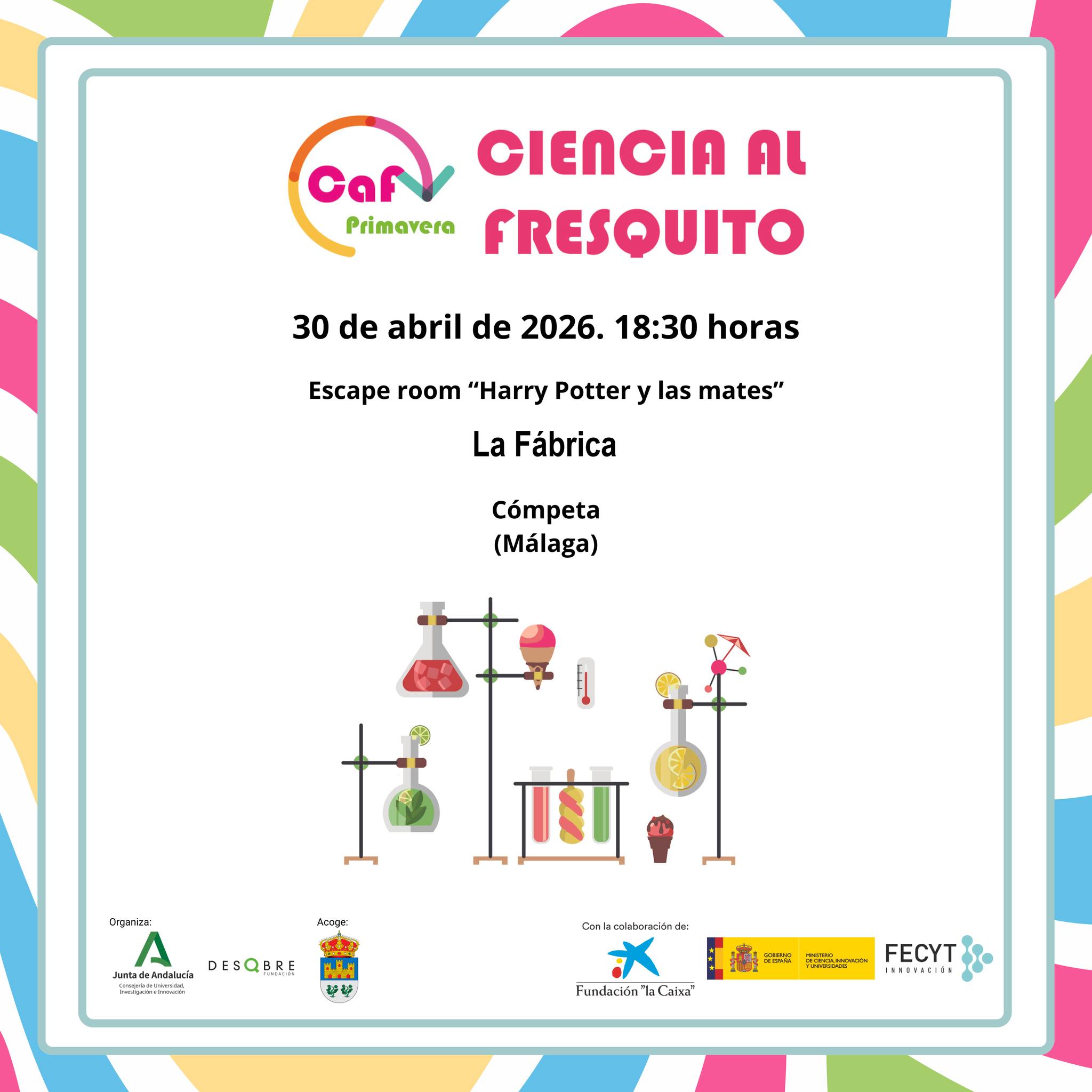 CienciaalFresquito