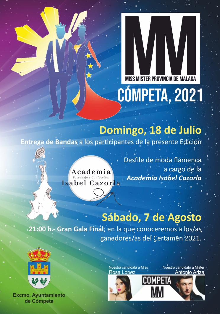 CartelSmall