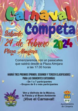 CartelCarnavalWeb