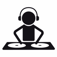 DJ
