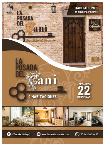 posada-del-cani