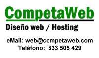 contacto