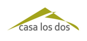 CasaDos