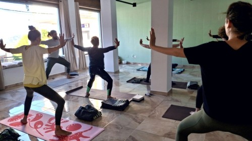 BhagaYoga2