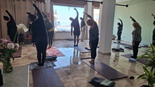 BhagaYoga3